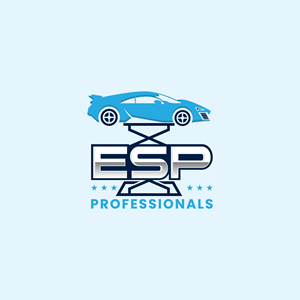 Design de Logo par Deziners Zone pour ce projet | Design : #34430977