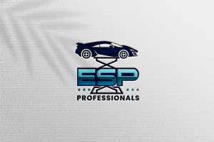 Design de Logo par Deziners Zone pour ce projet | Design : #34439639