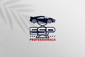 Logo Design by Deziners Zone for this project | Design: #34439640