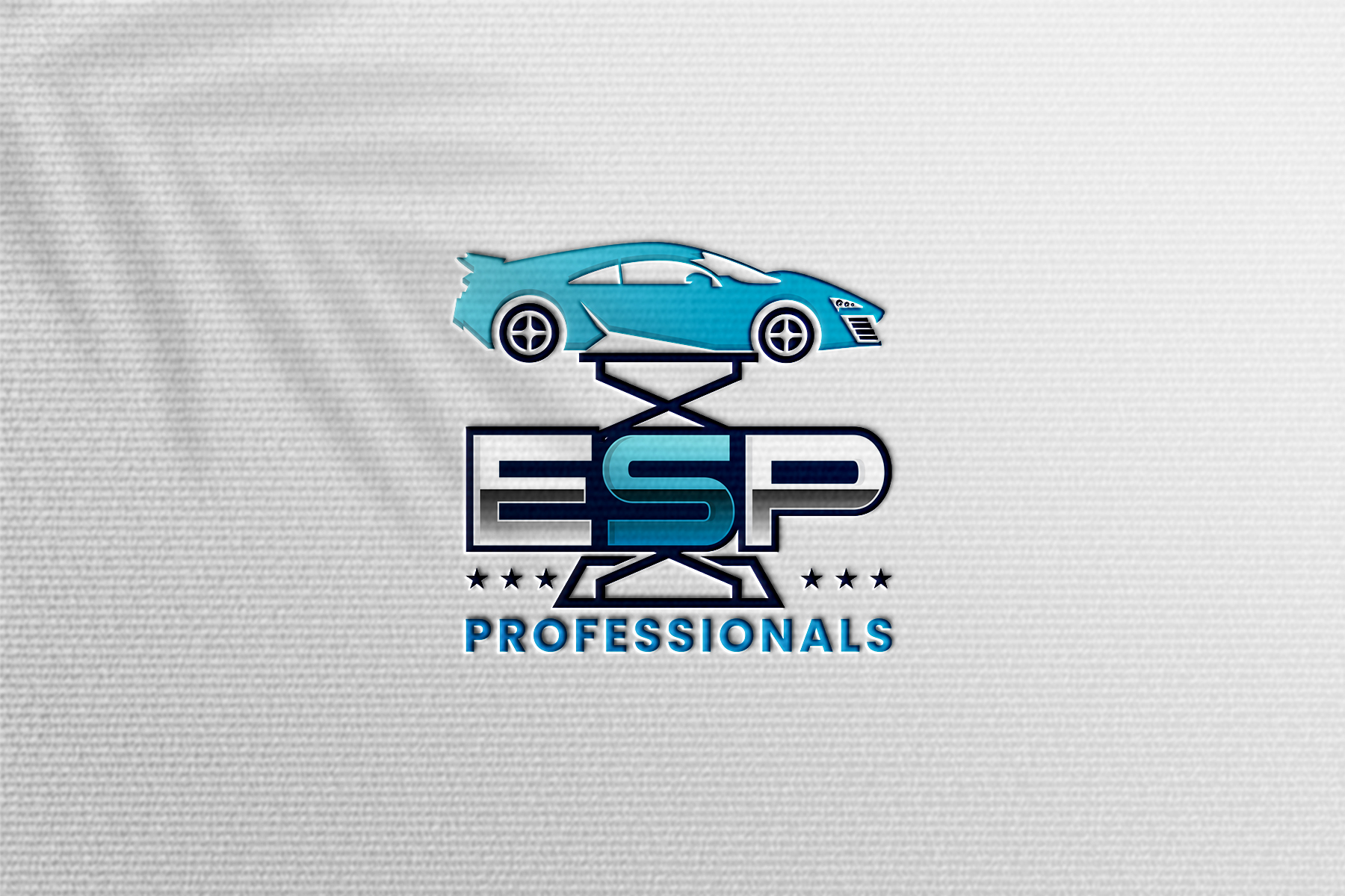 Logo Design by Deziners Zone for this project | Design #34439641