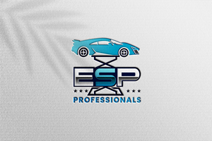 Design de Logo par Deziners Zone pour ce projet | Design : #34439641