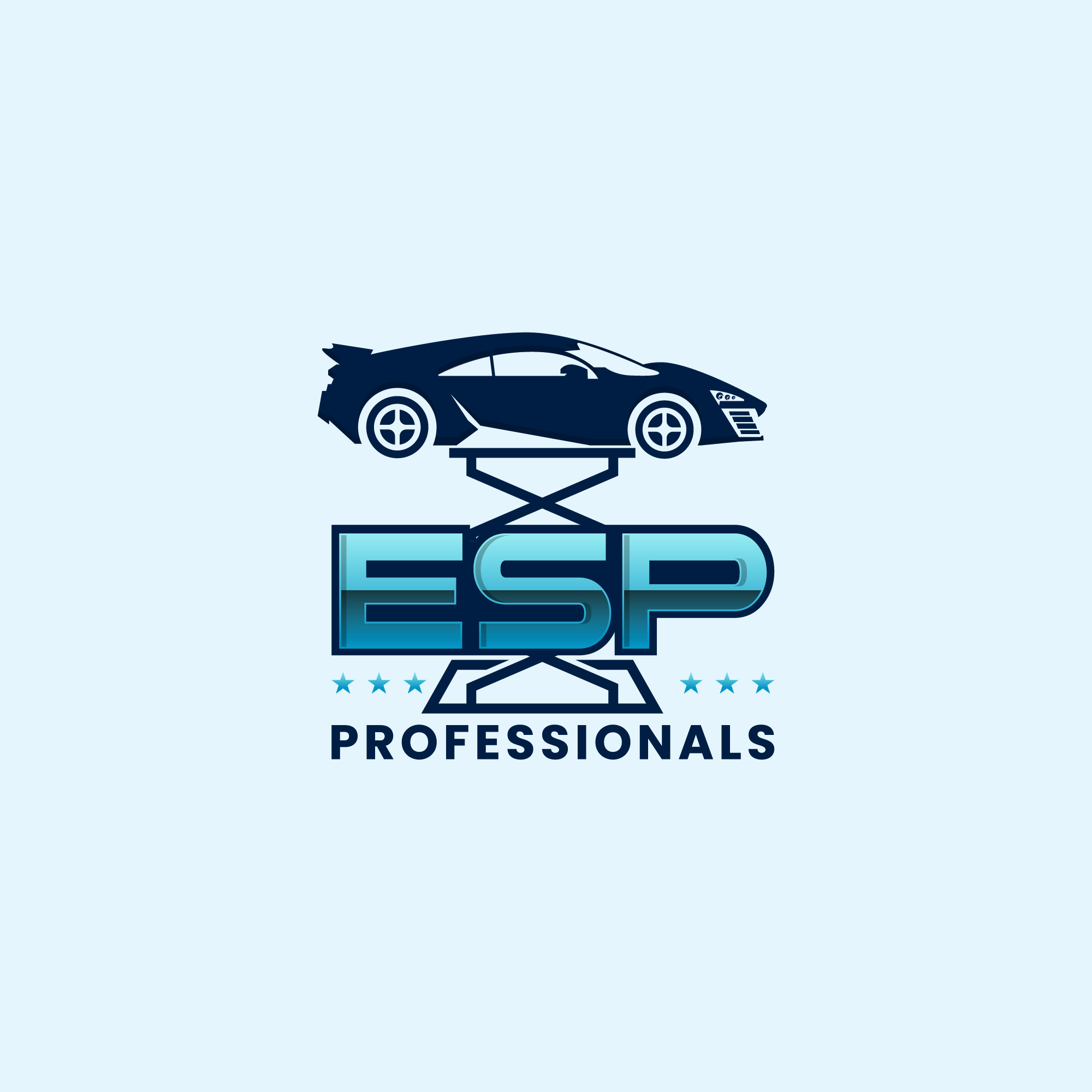 Logo Design by Deziners Zone for this project | Design #34439642