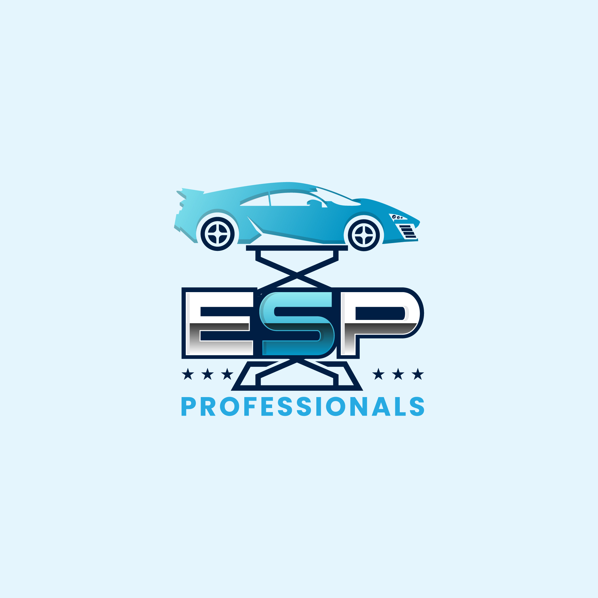Logo Design by Deziners Zone for this project | Design #34439644