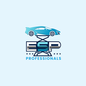 Design de Logo par Deziners Zone pour ce projet | Design : #34439644