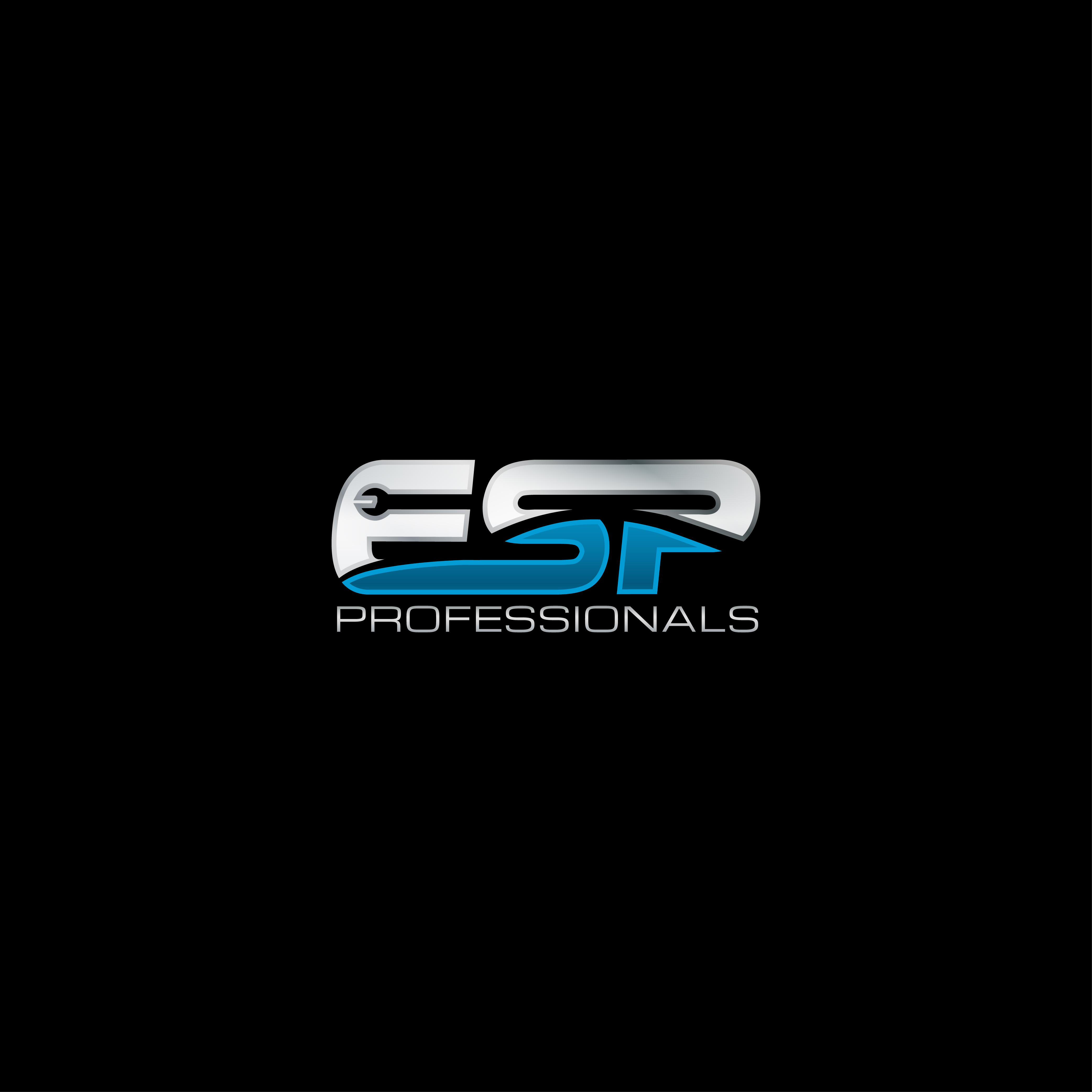 Logo Design by Azeem.ali.50 for this project | Design #34441897