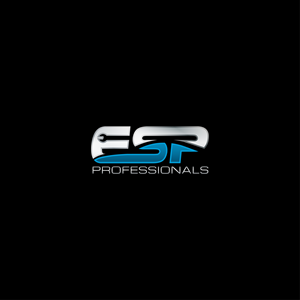 Logo Design by Azeem.ali.50 for this project | Design #34441897