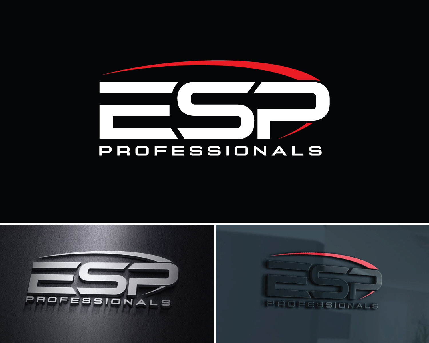 Design de Logo par Atec pour ce projet | Design #34451880