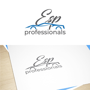 Diseño de Logo por fly  design para este proyecto | Diseño: #34431191