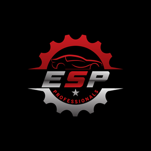 Design de Logo par fly  design pour ce projet | Design : #34431192