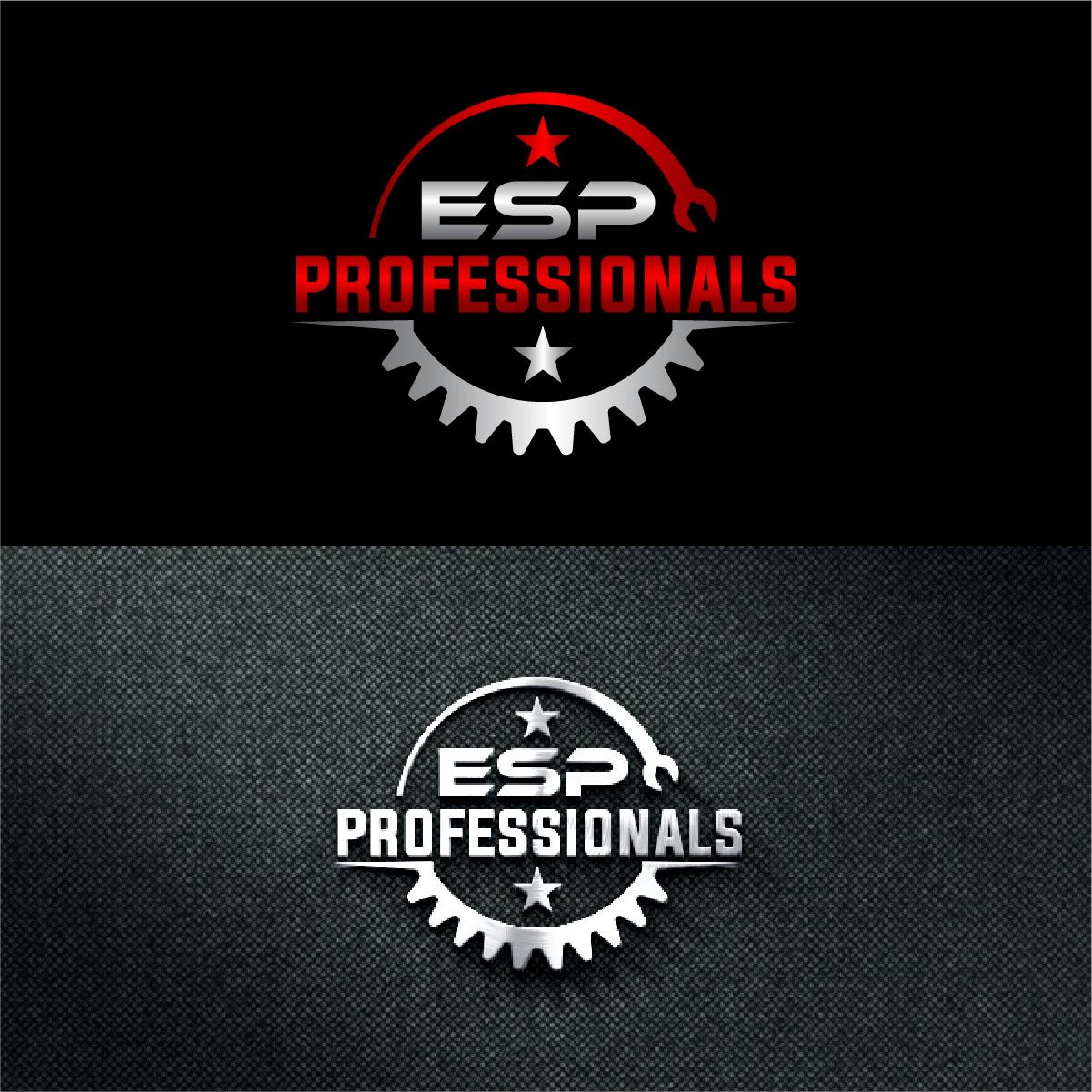 Diseño de Logo por fly  design para este proyecto | Diseño #34431193