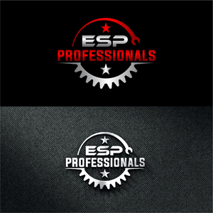 Diseño de Logo por fly  design para este proyecto | Diseño: #34431193