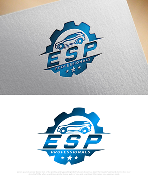 Diseño de Logo por fly  design para este proyecto | Diseño: #34431194