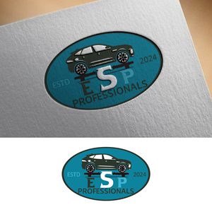 Design de Logo par fly  design pour ce projet | Design : #34431195