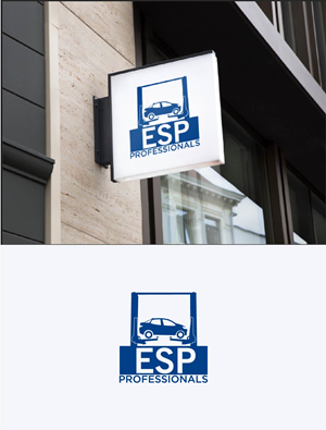 Diseño de Logo por fly  design para este proyecto | Diseño: #34431508
