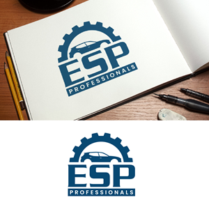 Design de Logo par fly  design pour ce projet | Design : #34431509