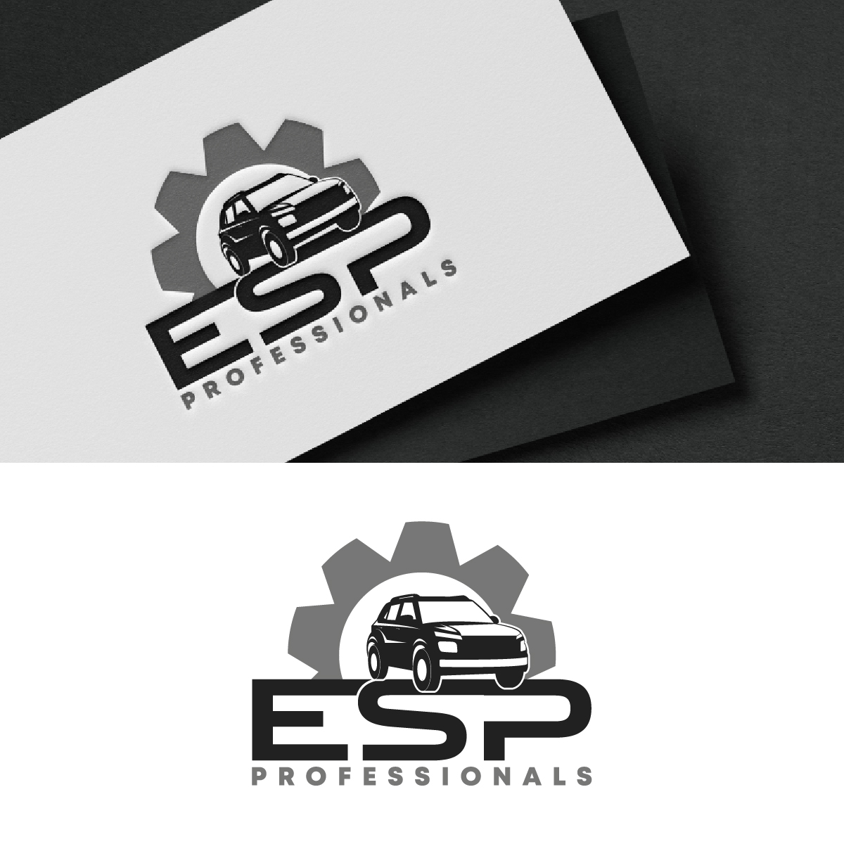 Design de Logo par fly  design pour ce projet | Design #34431801
