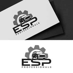 Diseño de Logo por fly  design para este proyecto | Diseño: #34431801