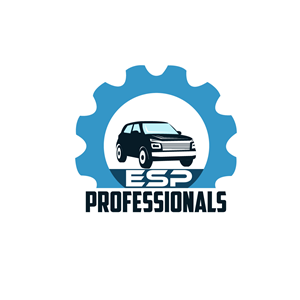 Diseño de Logo por fly  design para este proyecto | Diseño: #34432109