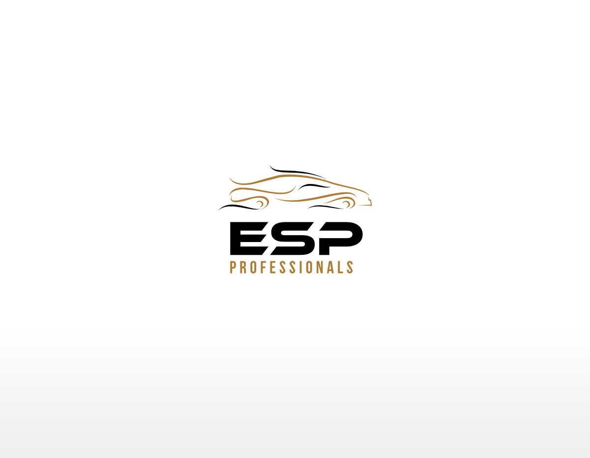 Logo Design by .tau. for this project | Design #34432638
