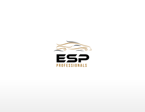 Design de Logo par .tau. pour ce projet | Design : #34432638