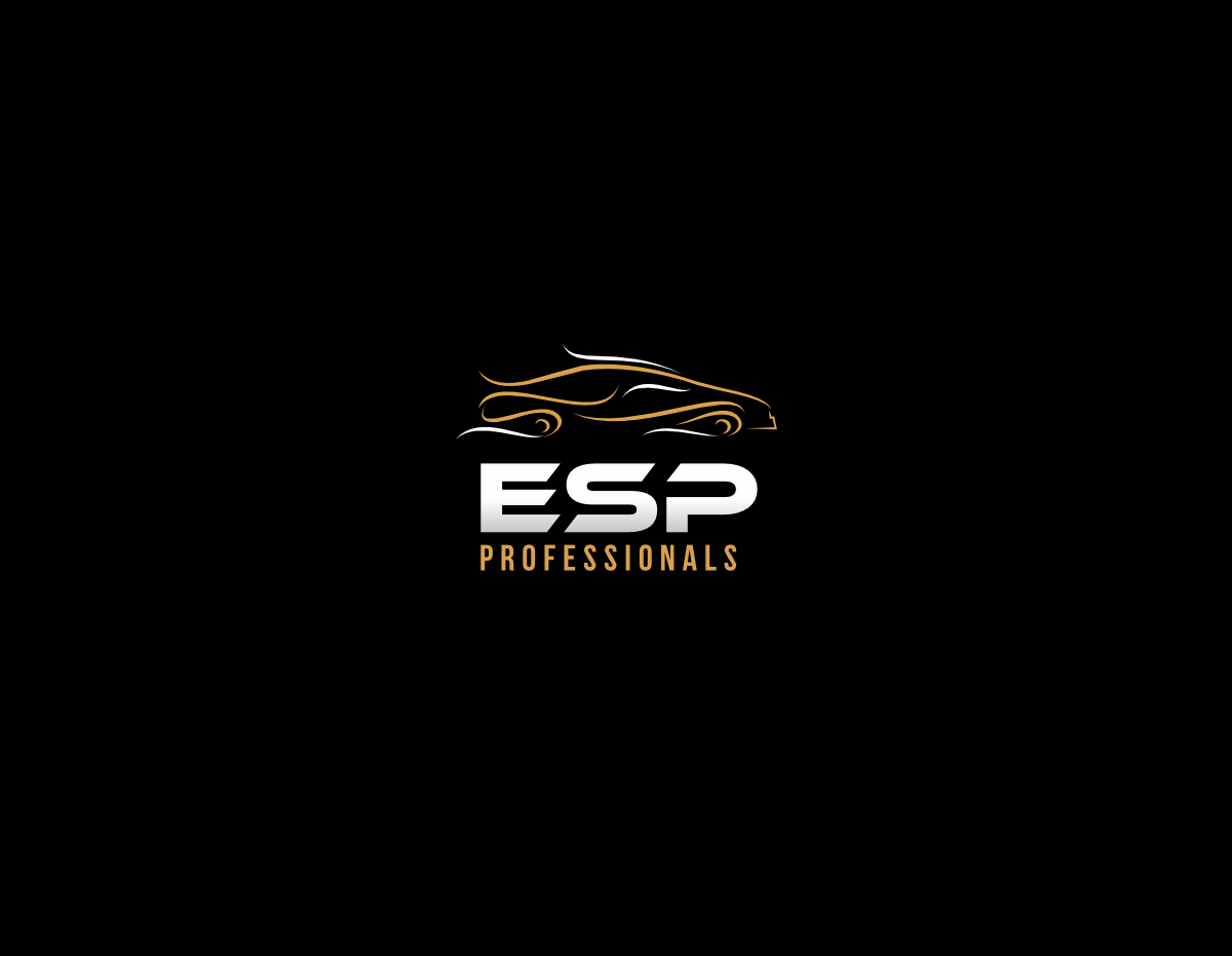 Logo Design by .tau. for this project | Design #34432639