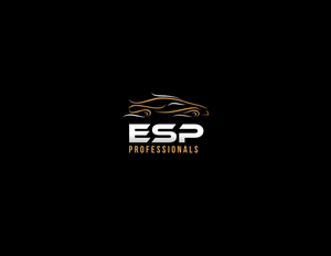 Design de Logo par .tau. pour ce projet | Design : #34432639