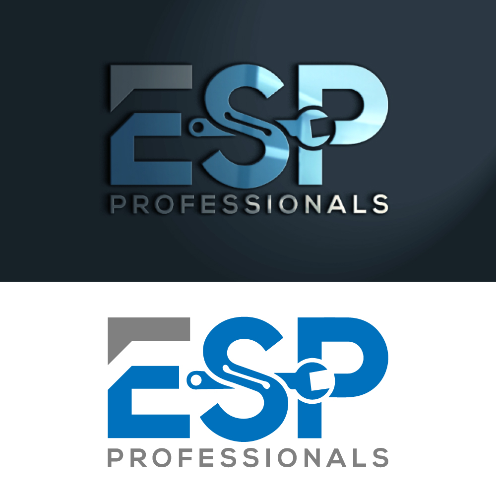 Logo Design by Dior design for this project | Design #34429640