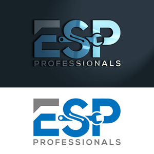 Logo Design by Dior design for this project | Design: #34429640