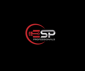 Logo Design by Abdul 20 for this project | Design: #34462433