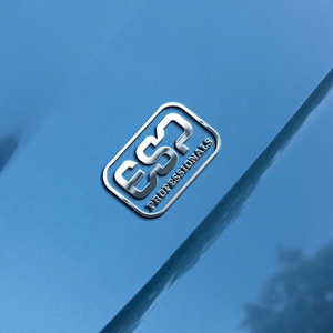 Logo Design by UNMESH PT