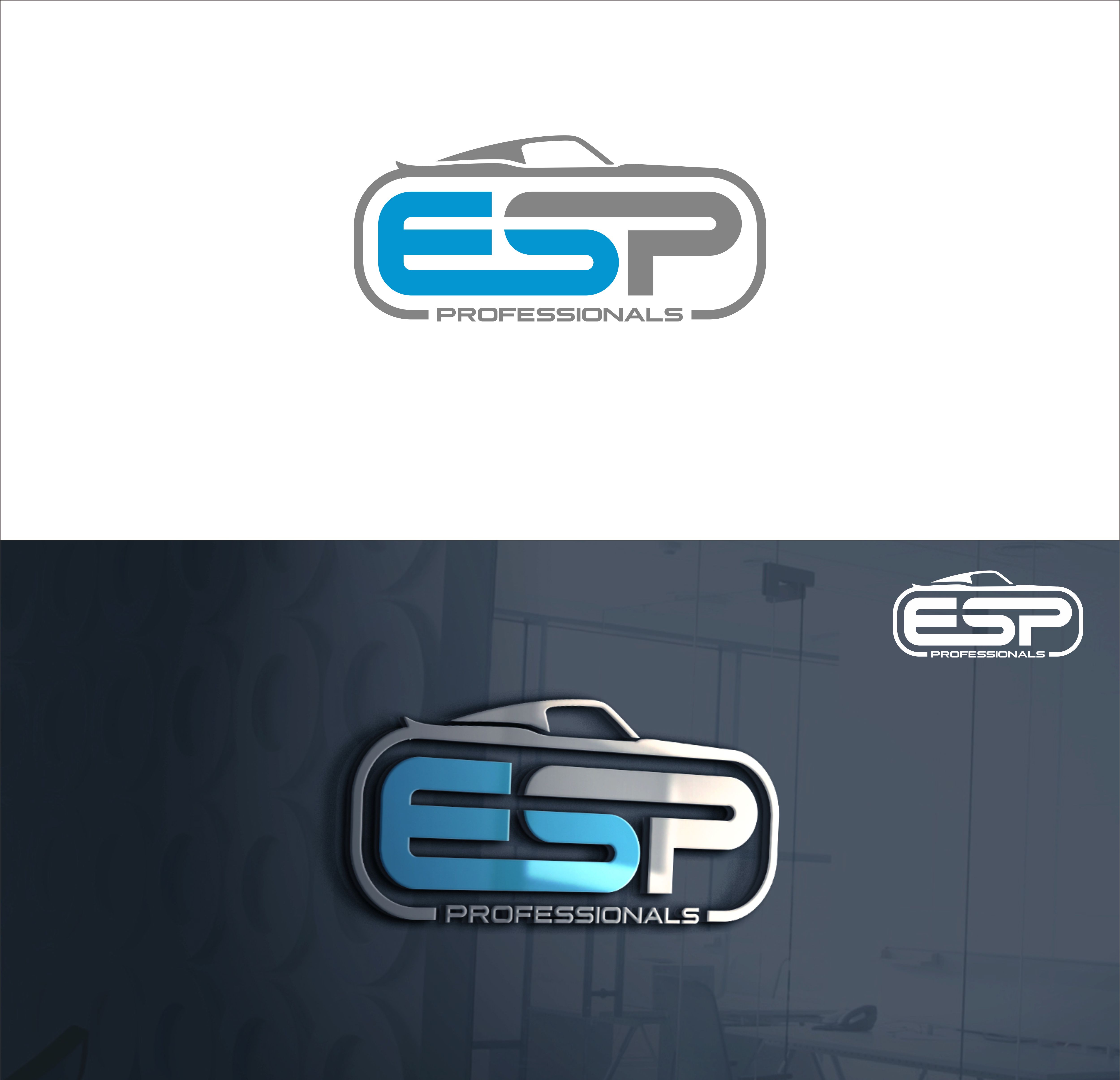 Design de Logo par Adi firadika pour ce projet | Design #34464414