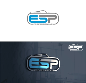 Logo Design by Adi firadika for this project | Design #34464414