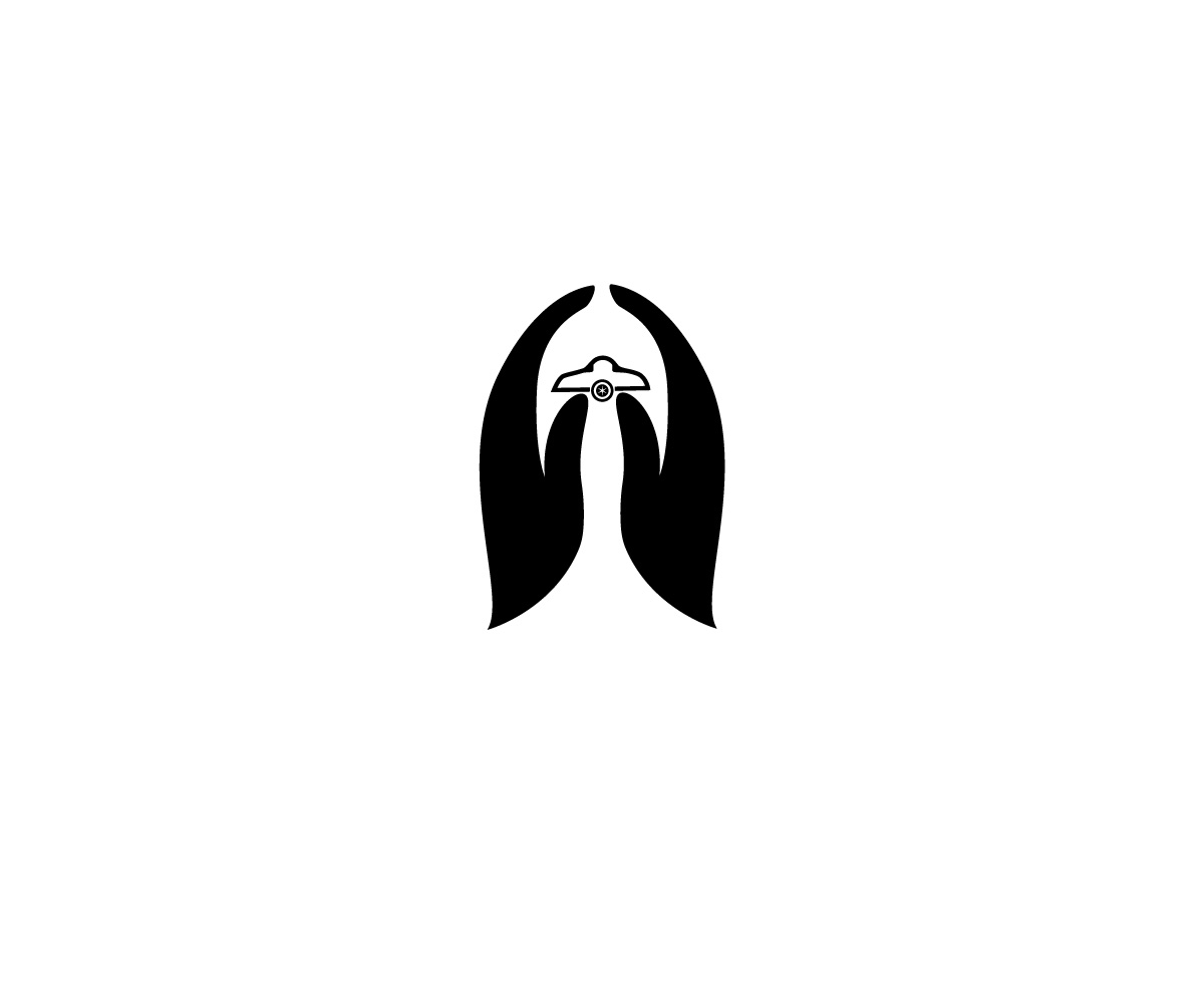 Diseño de Logo por Dildinu para este proyecto | Diseño #34466706