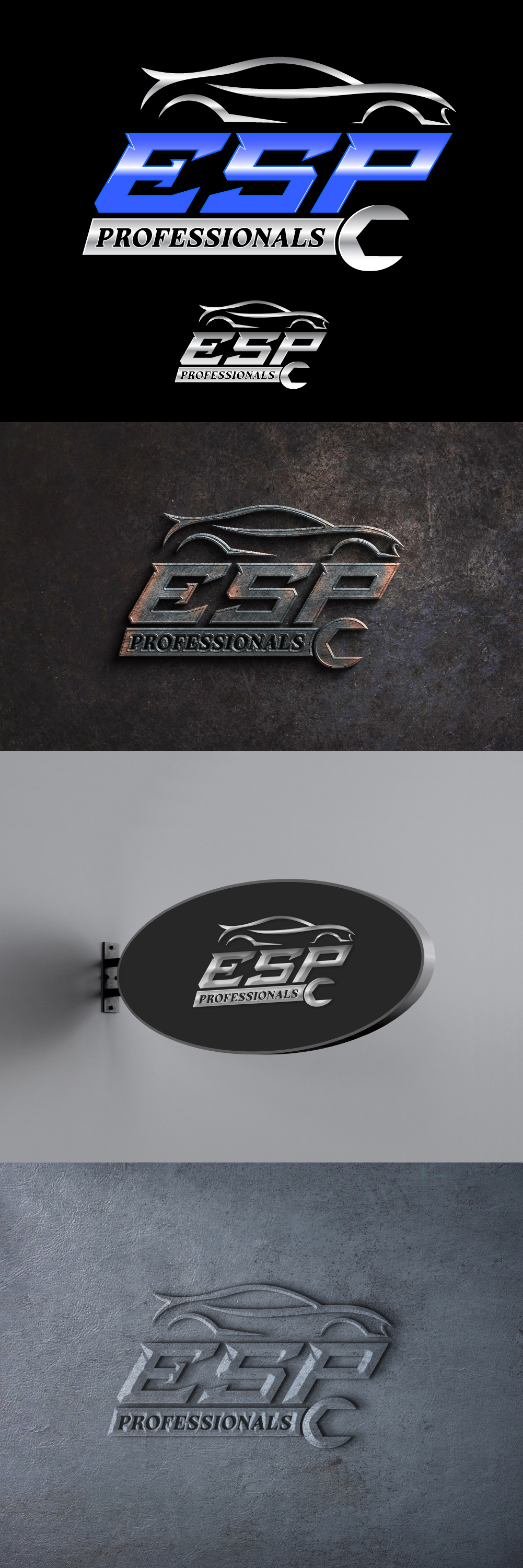 Diseño de Logo por wati rivca villia 95 para este proyecto | Diseño #34463968