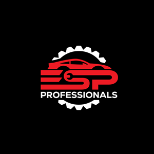 Logo Design by geni for this project | Design #34453134
