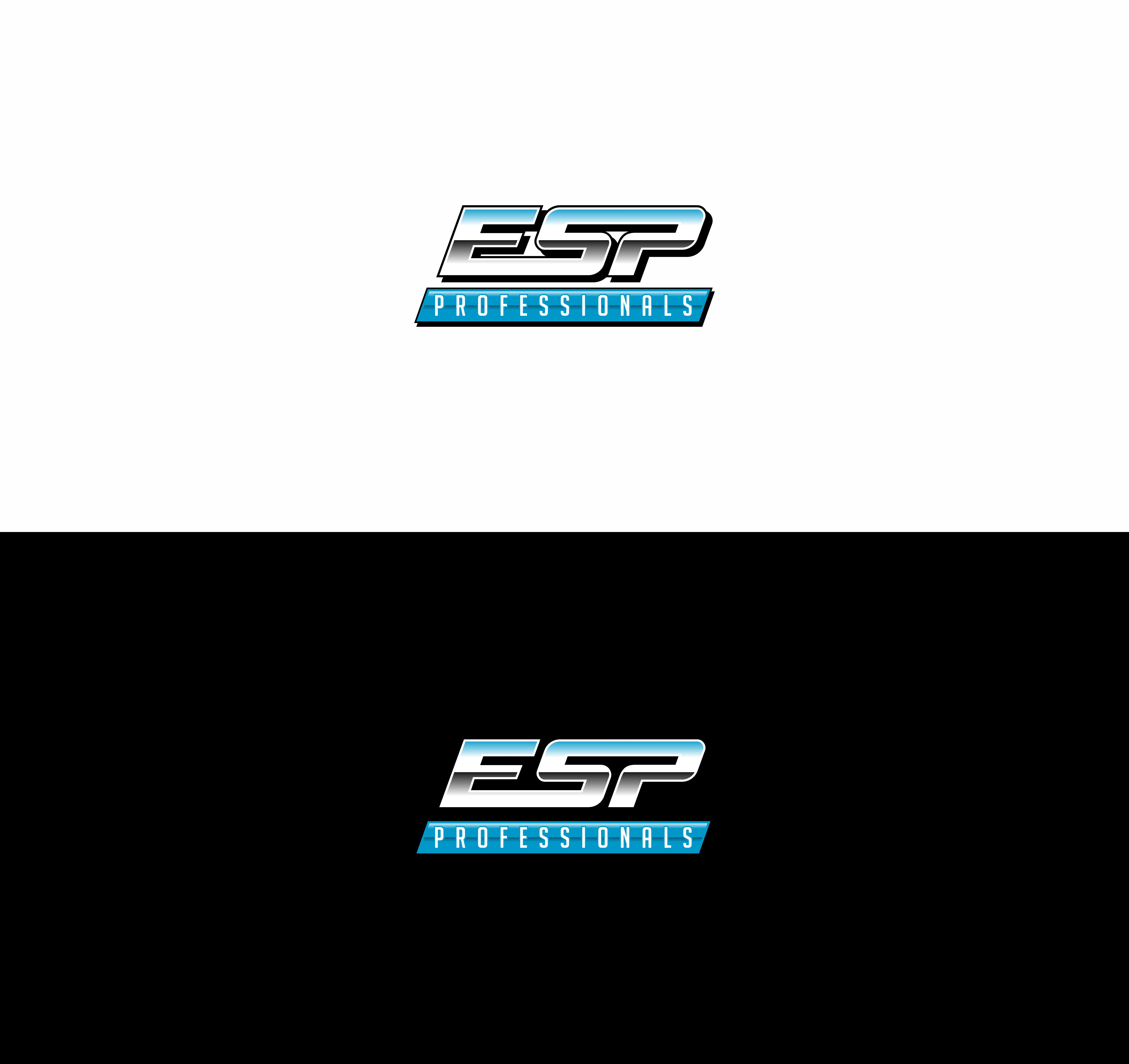 Diseño de Logo por Avilash para este proyecto | Diseño #34466522