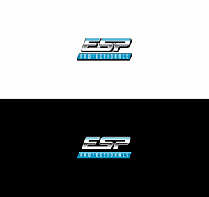 Diseño de Logo por Avilash para este proyecto | Diseño: #34466522