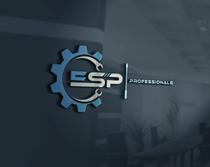 Logo Design by designprotox for this project | Design: #34465162