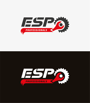 Logo Design by nhembram~ for this project | Design: #34467621