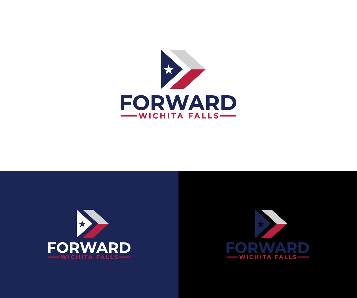 Logo Design by jonkonrad for this project | Design #34431894