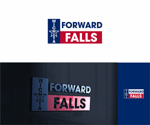 Logo-Design von alkaline für dieses Projekt | Design: #34436369