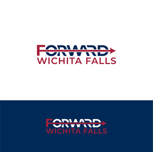 Logo-Design von S.H Designs für dieses Projekt | Design: #34433131