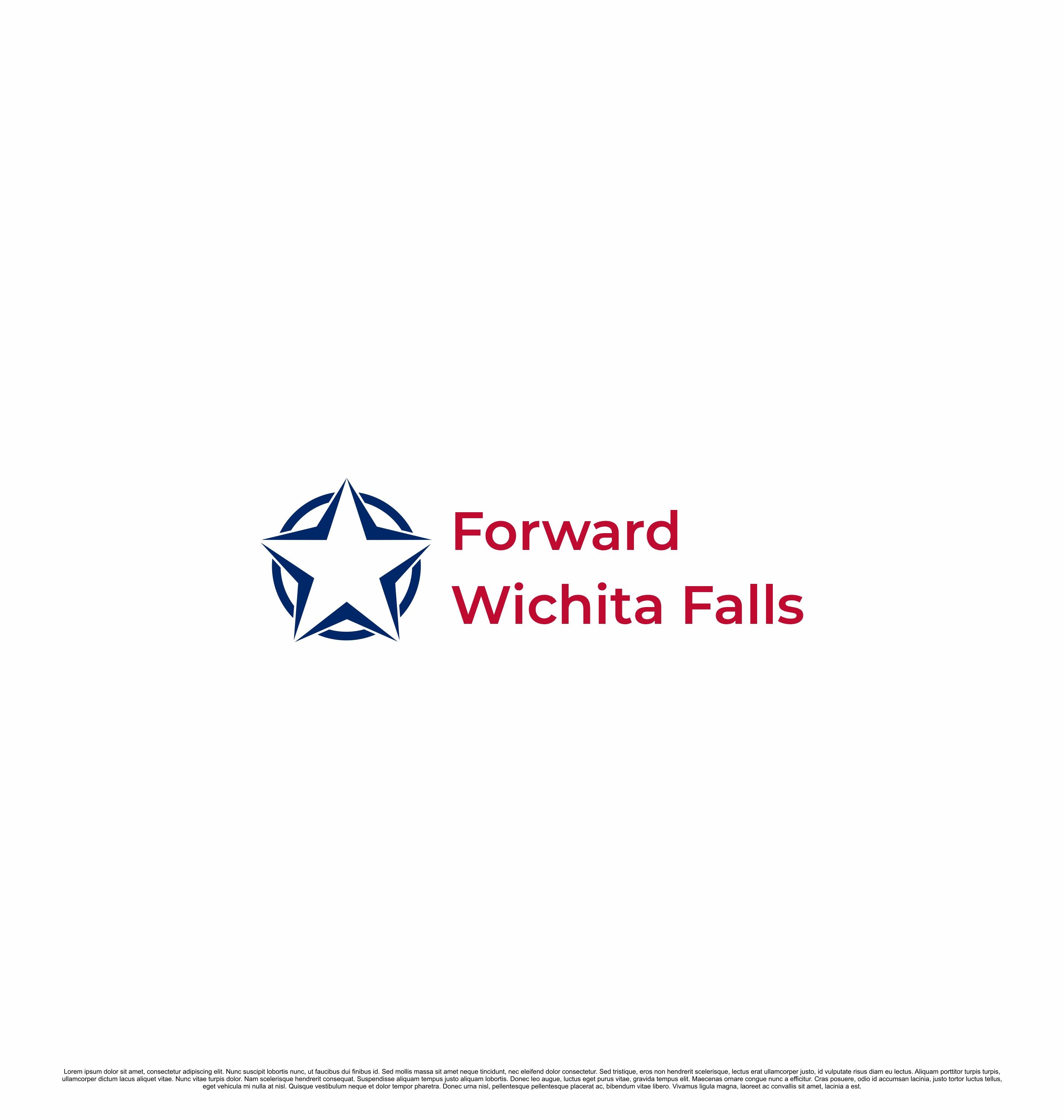 Logo-Design von saesean für dieses Projekt | Design #34431383