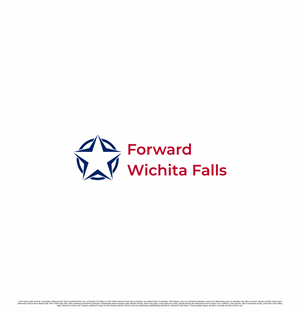 Logo-Design von saesean für dieses Projekt | Design: #34431383