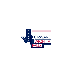 Logo Design by Shariqology for this project | Design #34430181