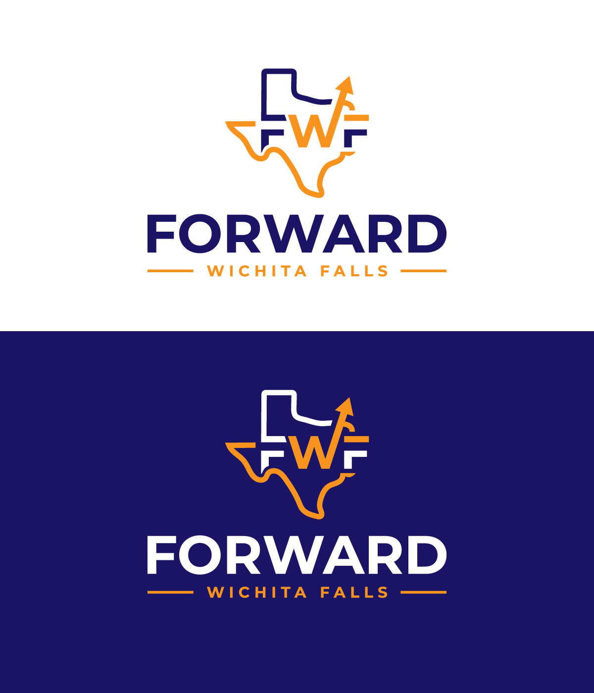 Logo Design by alexdarah for this project | Design #34437560