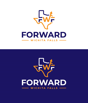 Logo Design by alexdarah for this project | Design: #34437560