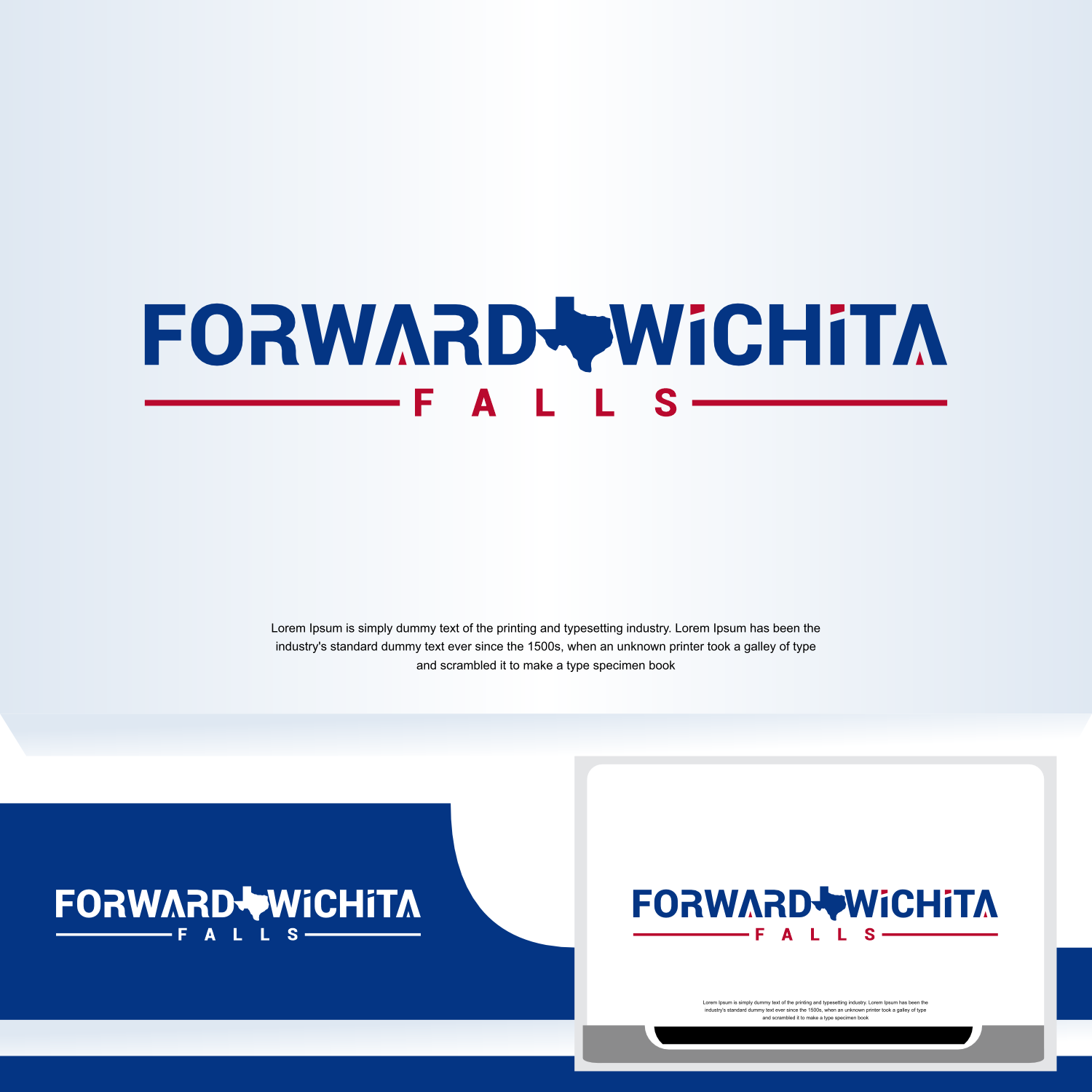 Logo Design by cah awu for this project | Design #34428979