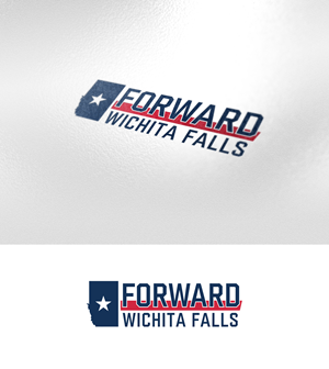 Logo Design by Designz Zone for this project | Design #34436028
