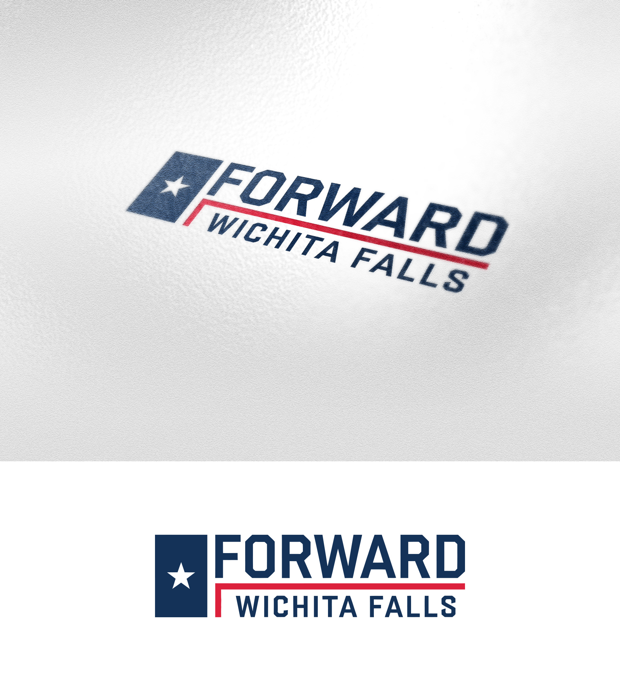 Logo Design by Designz Zone for this project | Design #34436029